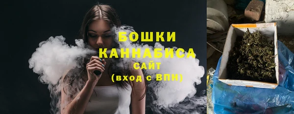 ПСИЛОЦИБИНОВЫЕ ГРИБЫ Бронницы