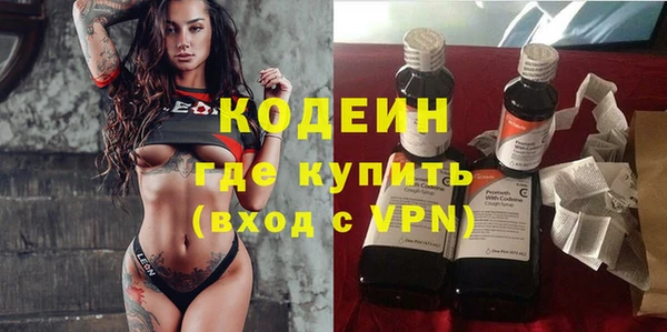 не бодяженный Бородино