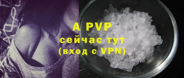 МДПВ Богородицк